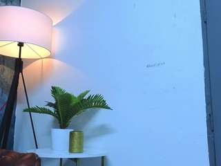 isabella-james8 Porn