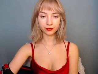 lucialittle Profile Image