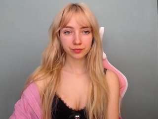 lucialittle