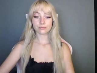 lucialittle