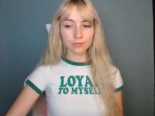 lucialittle