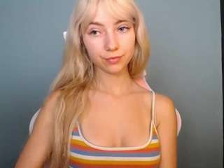 lucialittle