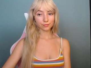 lucialittle