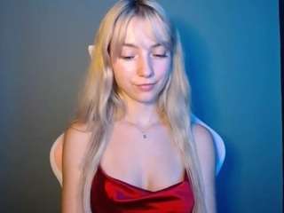 lucialittle