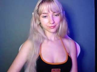 lucialittle