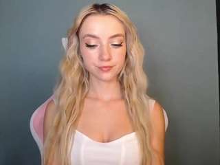 lucialittle