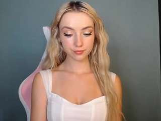lucialittle