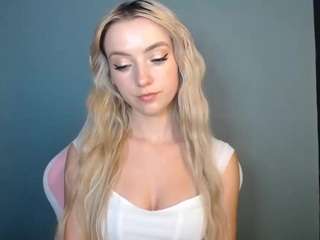 lucialittle