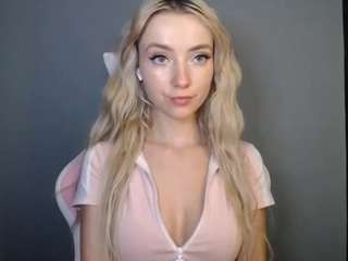 lucialittle