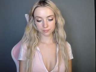 LuciaLittle