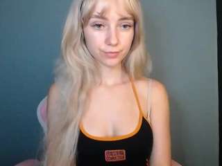 lucialittle
