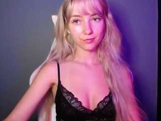 lucialittle