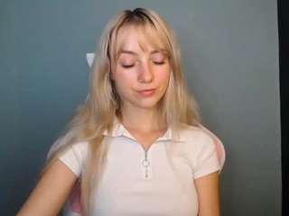 lucialittle