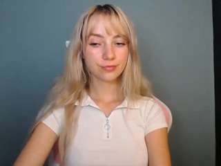 lucialittle