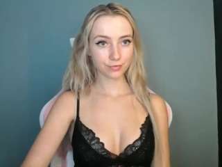 lucialittle