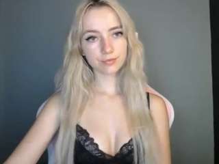 lucialittle