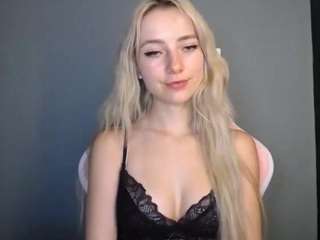 lucialittle