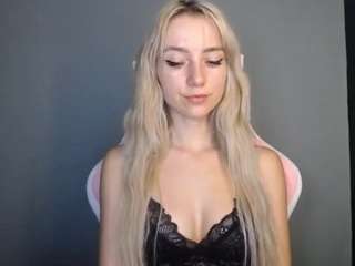 lucialittle