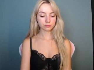 lucialittle