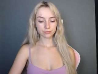 lucialittle