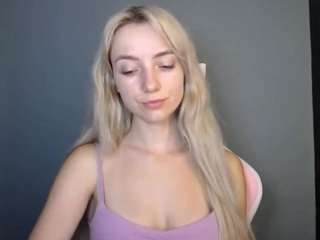 LuciaLittle