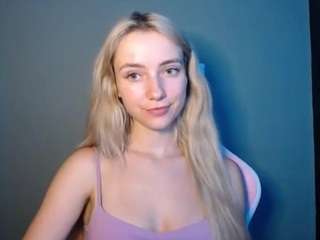 lucialittle