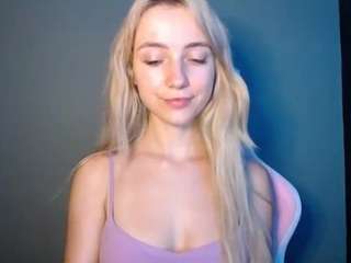 lucialittle