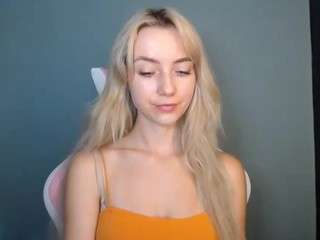LuciaLittle