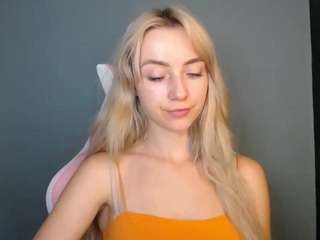 lucialittle
