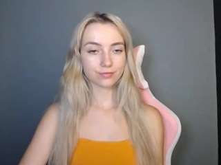lucialittle