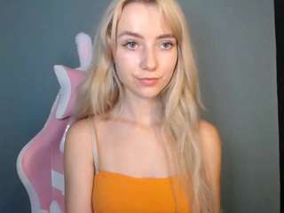 lucialittle