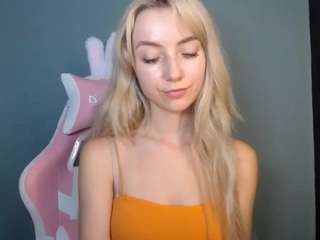 lucialittle
