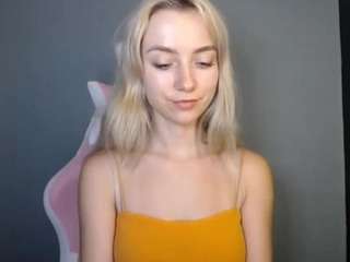 lucialittle