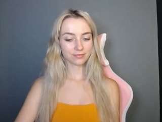 lucialittle