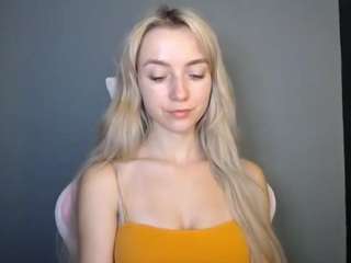 lucialittle
