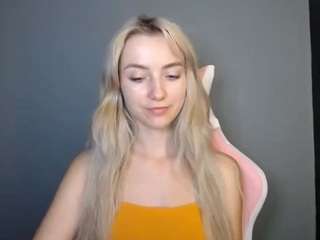 lucialittle