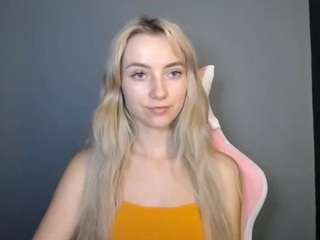 lucialittle