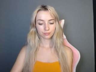 lucialittle