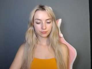 lucialittle