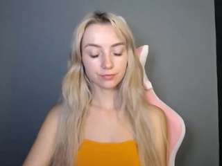 lucialittle