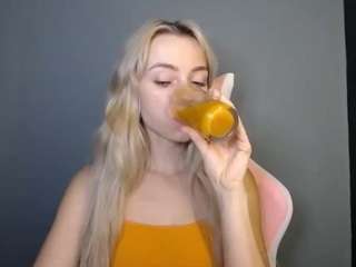 lucialittle