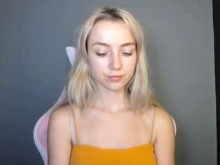 lucialittle