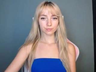 LuciaLittle