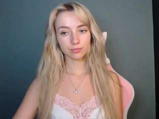 lucialittle