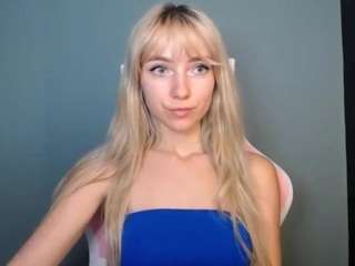 lucialittle