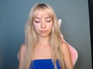 lucialittle