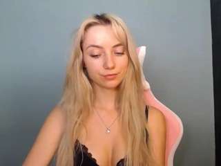 lucialittle