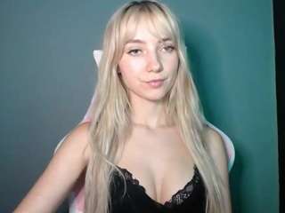 LuciaLittle