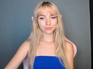 lucialittle