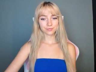 lucialittle